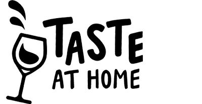 Taste at Home