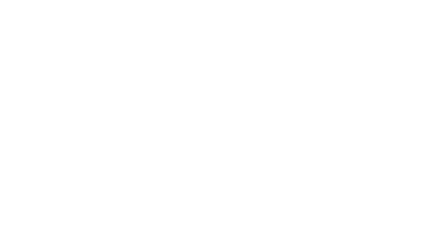 Taste at Home