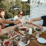 Geschenkgutschein: Taste at Home
