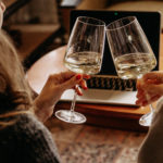 Digital in die Welt der Weine